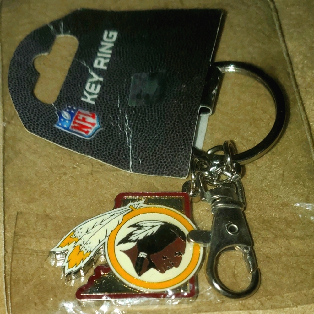 NFL Memorabilia